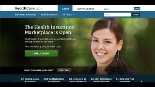 'Obamacare Website Girl' Bullied By Conservatives