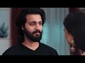 Lakshmi Nivas Hindi | Ep - 130 | Webisode | May 23 2026 | Zee TV
