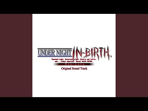 Guarda Night Walker (Linne Theme) su YouTube