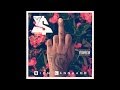 Ty dolla ign  in too deep ft teecee4800 sign language