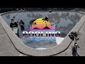 Pooling Around Greatest Hits Ep1