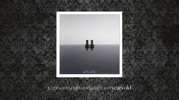 Two Down | 1,000,000,000,000,000,000 Years Old – Here Is Lost