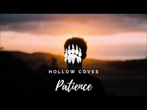 Patience hollow coves (tradução) 