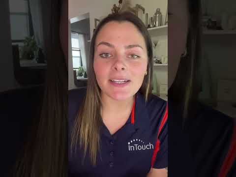 50 New Veterinary Clinic Clients In One Month Learn How At VMX 2025