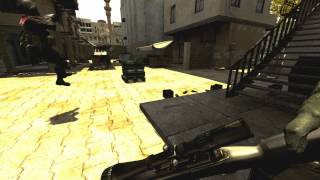 Sync-Edit Test #1