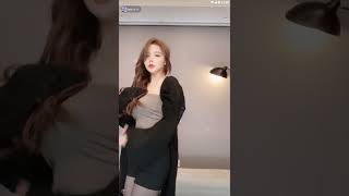 脏鱼小王子🐙20220628233220