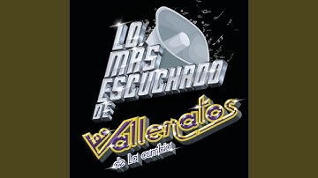 Yo Contaba Contigo