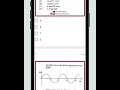 CSEC Physics Multiple Choice