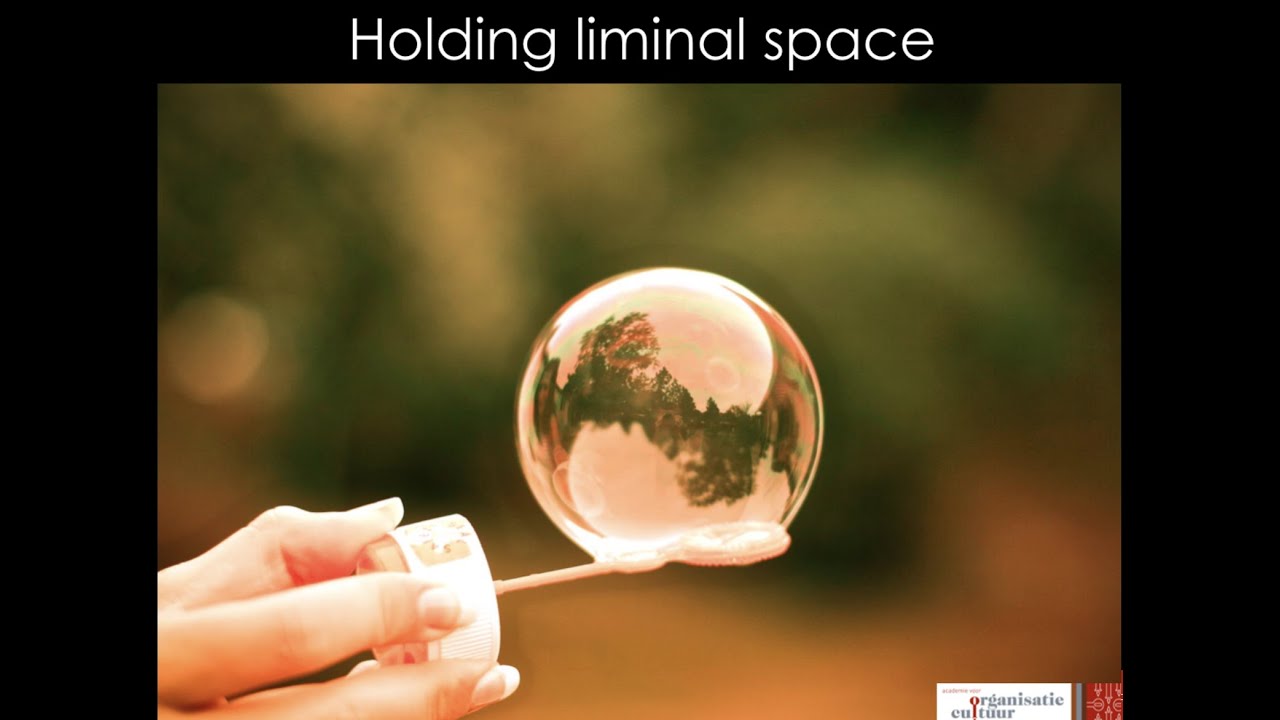 Danielle Braun - Cultuur in corona tijd lezingen en masterclasses online