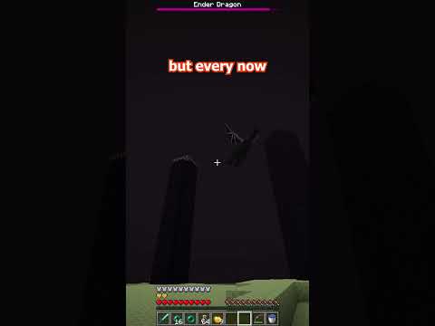 the SAFEST way