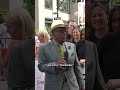 Al Roker Was in Four 'Sharknado' Movies