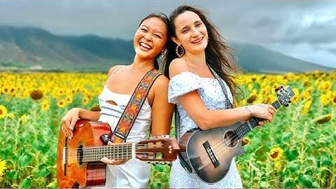 Beethoven, System of a Down, Led & ACDC Medley - New Version