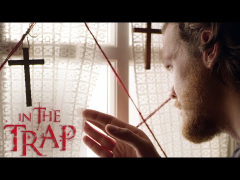 In the Trap - Official Movie Trailer (2020)