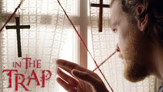 In the Trap - Trailer ufficiale del film (2020)