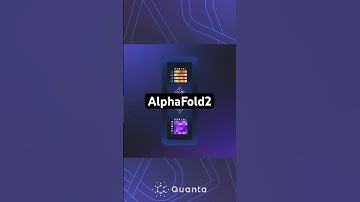 How DeepMind