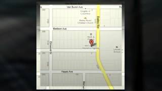 Insurance Cuyahoga Falls