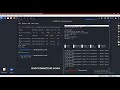 MrC0der | Wi-Fi BruteForce Attack 
