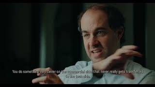 Celebrity Introducing ComTech by NORTH Profile