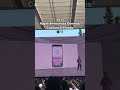 Apple Announces Genmoji. Custom AI Emojis 🤯‼️