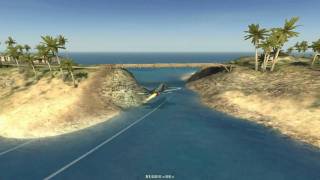 CRAZY BF2 FLYING STUNT HD.mp4