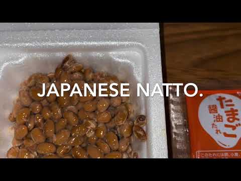 वीडियो: जापानियों का राष्ट्रीय व्यंजन कौन सी मछली है