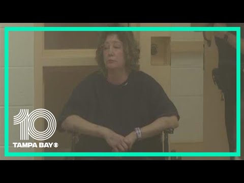 Video Accused drunk driver charged over crash with FHP... - youtube