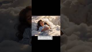 Sleep & relaxation• Stress relief• Meditation visuals#asmr #oddlysatisfying #sleep #relaxation