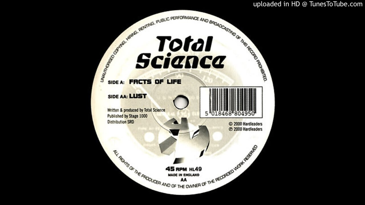 Total science. Total science dnb. Total science dnb. Total science. диджитал спирит.