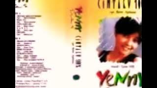 Cintaku 100% (YENNY ERIA S) Karya Rama Aiphama