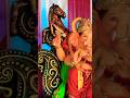 Ganesh Utsav decoration idea #ganesh #ganeshchaturthi #ganesha #fypシ #decoration #ideas #god #prayer