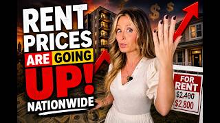 A 2% Rent Increase Sounds Like Progress. The Pandemic Math Says Something Different.