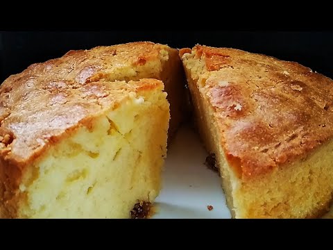 how-to-make-a-sponge-cake-/-easy-sponge-cake-recipe-for-beginners/-sutapa's-world