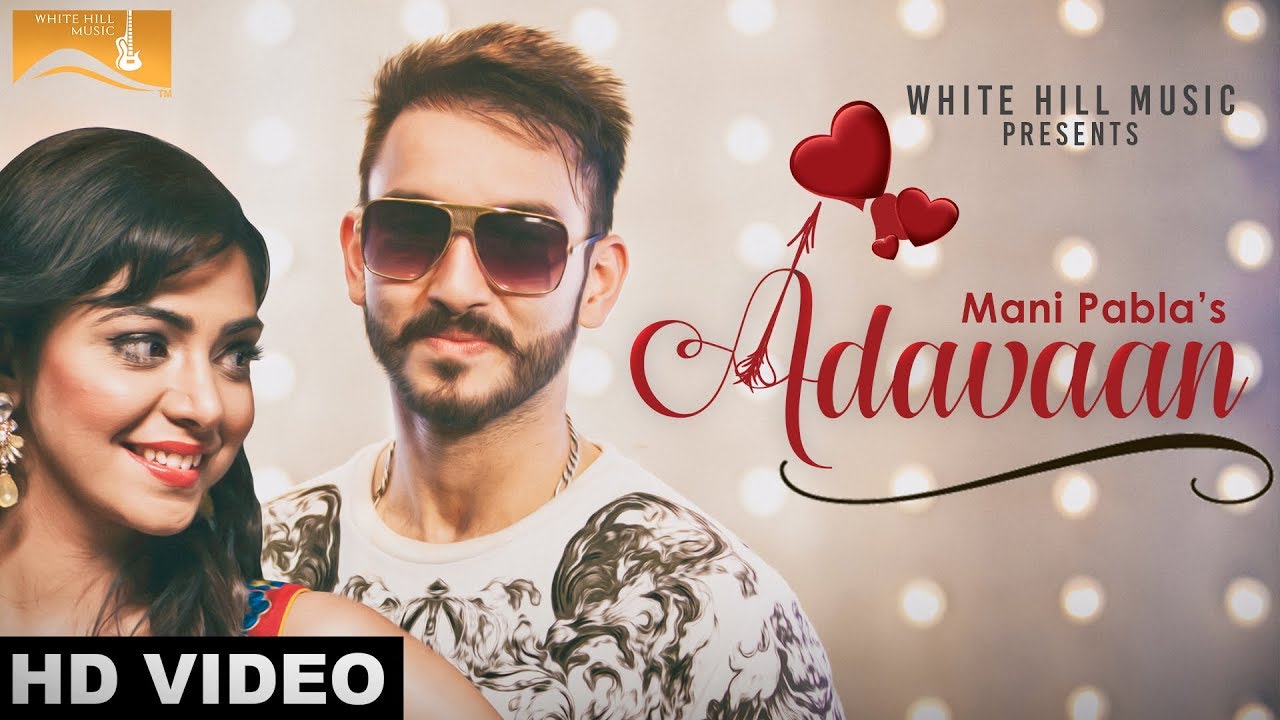 Adawaan music project by Oddbug
