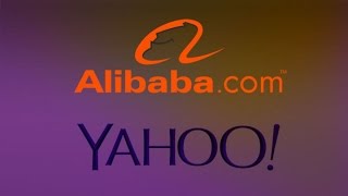 Yahoo Decision Day: What to Do With Alibaba? Yahoo Decision Day: What to Do With Alibaba?
