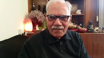 ISO 9001 2015 Clause 6.1 Actions to address risks and opportunities