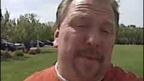 How many engineers does it take to change light bulb?