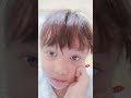 hEh aku cape tau bikin konten itu kok  kalian malah hujat aku cuma anak biasa yang masih kurang tau