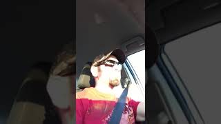 Slipknot: Nero Forte sing along