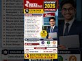 South Indian Bank Job 🔥 IT & Developer Posts | Apply pannunga! #learnwithsmartknowledge