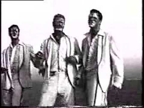 Clowns for Progress - "Killing Time"