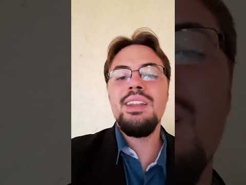 Estou pagando um acordo. Posso votar na assembleia?
