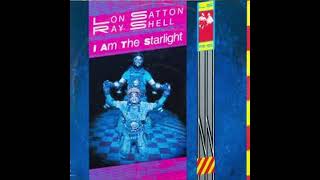 Lon Satton & Ray Shell I Am The Starlight