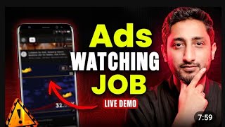 Online Earning App in Pakistan Without Investment | Color Sort App | Sufi Tech Earning Hub screenshot 3