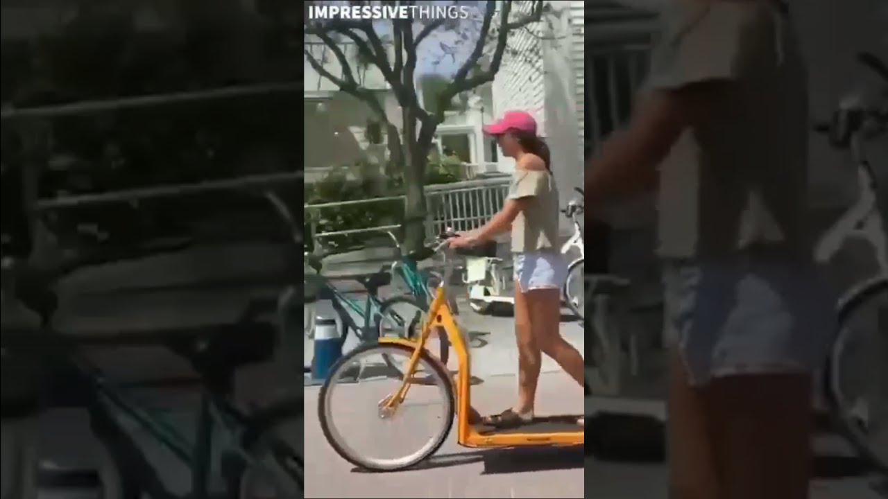 engineeringuk posted 