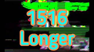 Nonanonacontanonactanonaliagon Over 2^2000 Times Season 2 Part 12 (S2P12) | Exports 1500 - 1528 Nonanonacontanonactanonaliagon Over 2^2000 Times Season 2 Part 12 (S2P12) | Exports 1500 - 1528