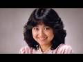 石川ひとみ 君は輝いて天使にみえた(ライブバージョン)