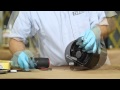 Actuator Repair Portuguese 2013