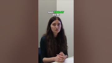 The Importance of Cross Disciplinary Collaboration  Insights from Professor Phillips 1