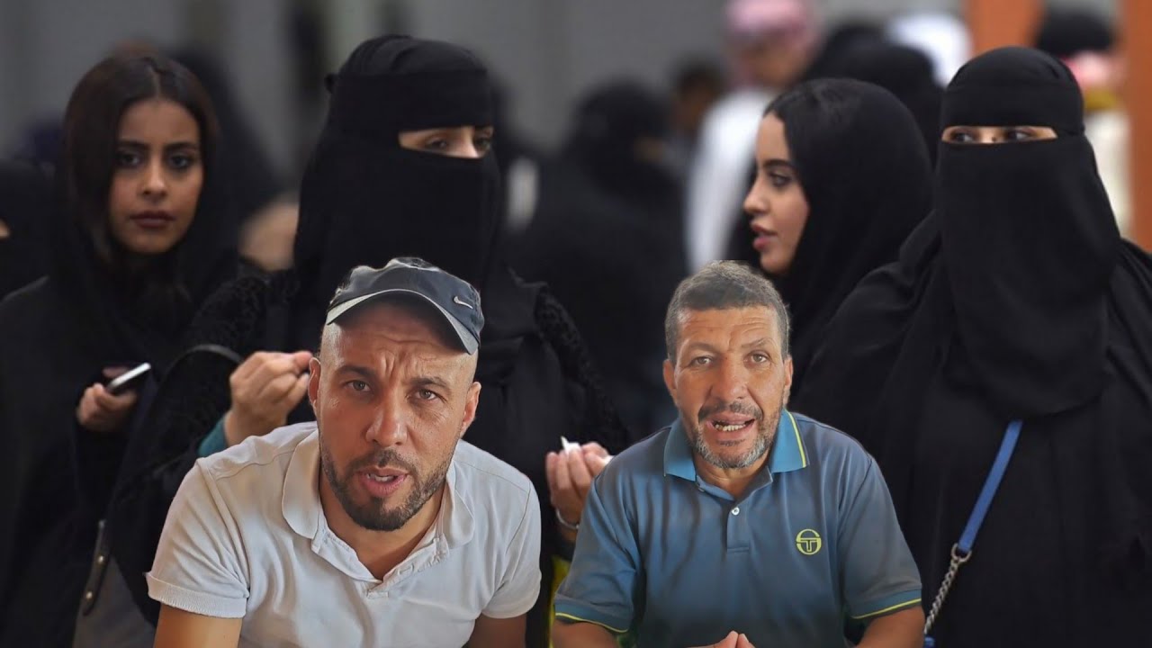 رسالة بلا زواق من أحد أشهر التجار في الناظور 