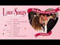 Best Romantic Love Songs Of All Time Of 80's 90's ♥ Most Old Beautiful love songs 90's and 90's 80'